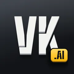 Het app-icoon van Veiligheidskundige.ai
